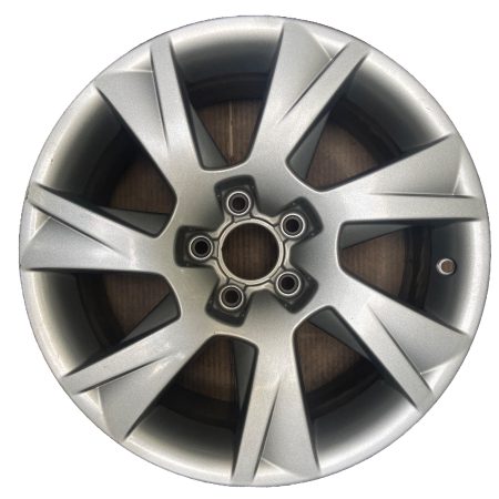 Llanta original Audi A5 7 Rayos Aleación Rodado 17