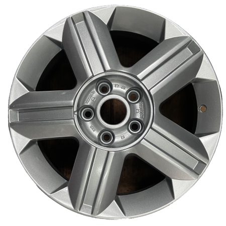 Llanta original Chevrolet Astra GSI  Aleación Rodado 16