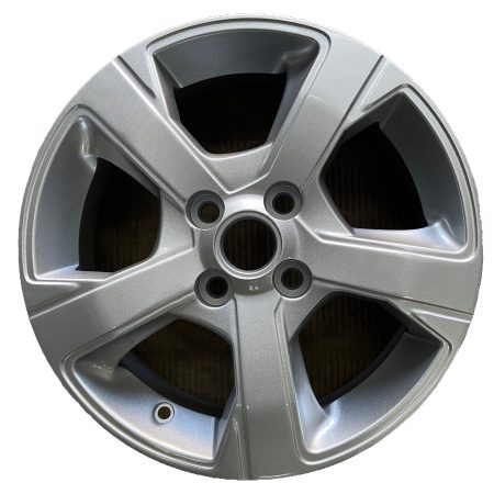 Llanta original Chevrolet Onix / Prisma Aleación Rodado 15
