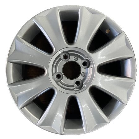 Llanta original Citroen C4 T/G / Picasso Aleación Rodado 16