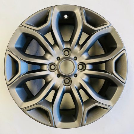 Llanta original Ecosport Ford Freestyle Aleación Rodado 16