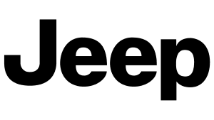 Jeep-Logo