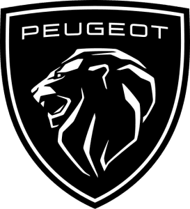 Peugeot_Logopng