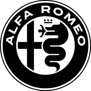 alfaromeo
