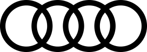 audi-logo-10
