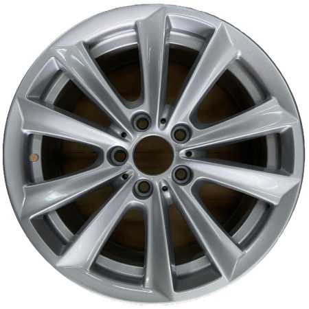 Llanta original BMW 530 Rodado 17