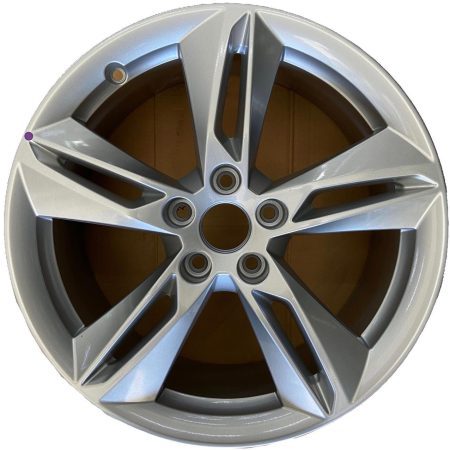 Llanta original Audi Q3/Q5 Rodado 18