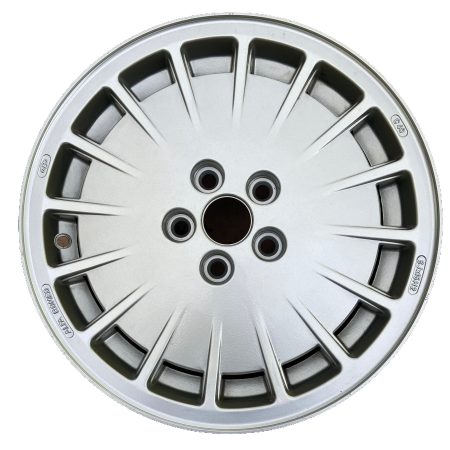 Llanta original Alfa Romeo 164 Rodado 15