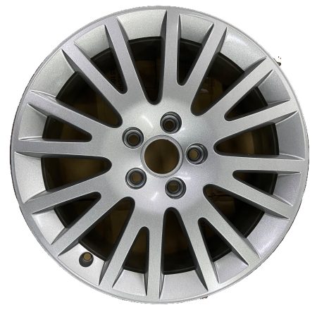 Llanta original Audi A3 Rodado 17