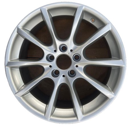 Llanta original BMW Serie 5
