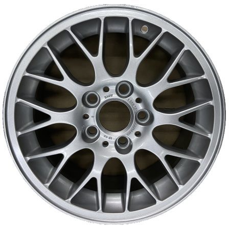 Llanta original BMW Serie 3 316/325/Z3 Rodado 16