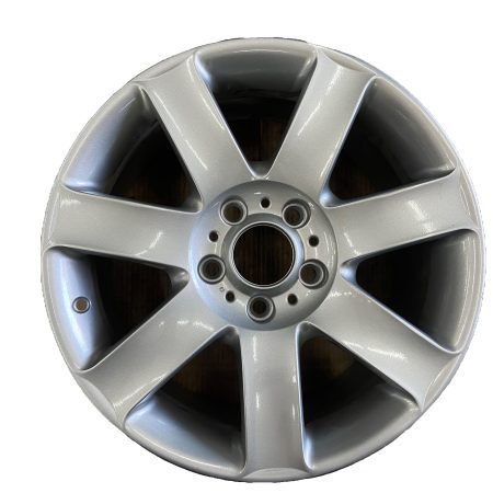 Llanta original BMW Serie 3 Rodado 17