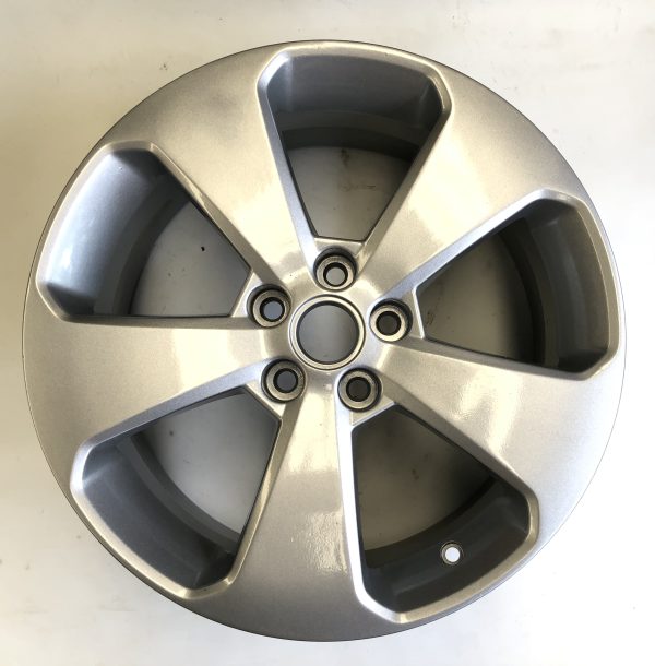 Llanta original Chevrolet Cruze (Diesel) Rodado 17