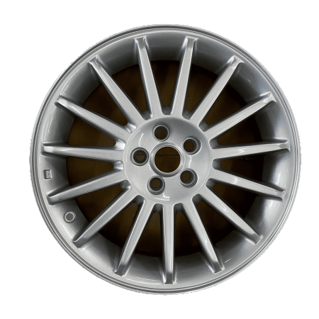 Llanta original Chrysler PT Cruiser Rodado 17