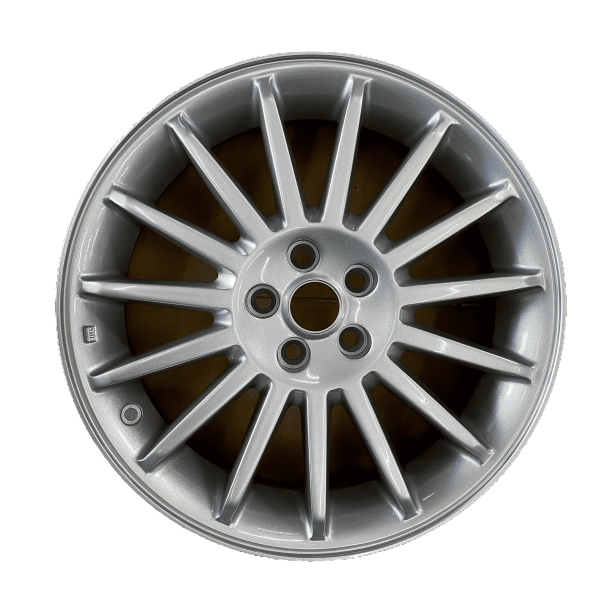 Llanta original Chrysler PT Cruiser Rodado 17
