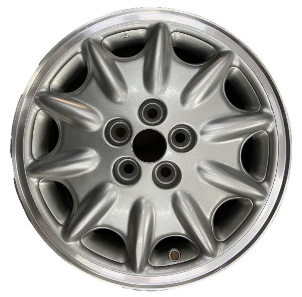 Llanta original Chrysler Stratus B/D Rodado 15