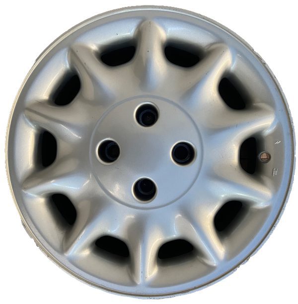 Llanta original Xantia XS Rodado 15