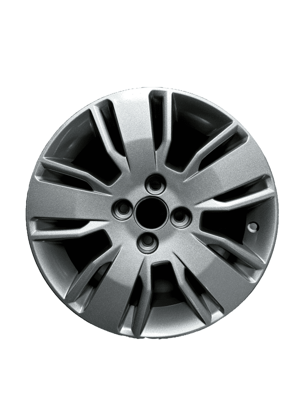 Llanta original Chevrolet Cobalt Rodado 15