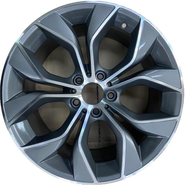 llanta-bmw-x4-vd-rodado-19