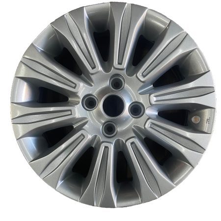 Llanta original Fiat Palio / Punto Rodado 15