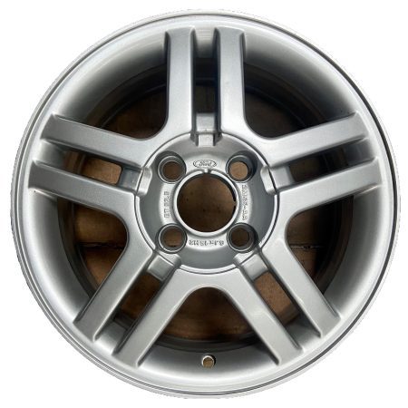 Llanta original Ford Focus Rodado 15