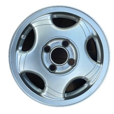 Llanta original Ford Mondeo Rodado 14