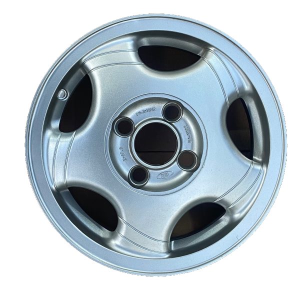 Llanta original Ford Mondeo Rodado 14