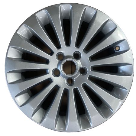 Llanta original Ford Mondeo Rodado 17