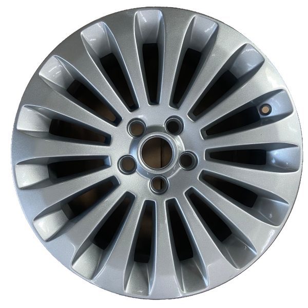 Llanta original Ford Mondeo Rodado 17