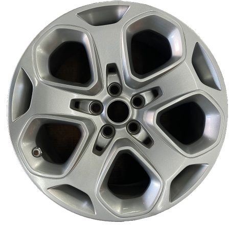 Llanta original Ford Mondeo Rodado 18