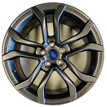 Llanta original Ford Mondeo Rodado 18