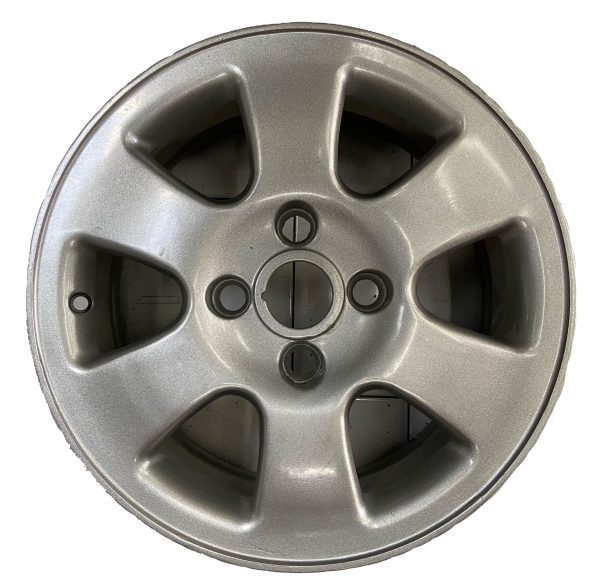 Llanta original Ford Mondeo Rodado 15