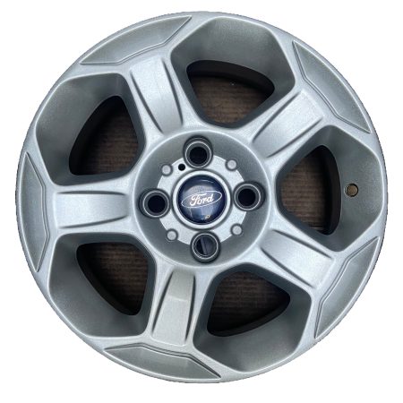 Llanta original Ford Ecosport Rodado 15